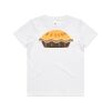 Youth Staple Tee Youth Staple Tee Thumbnail