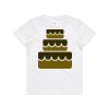 Youth Staple Tee Youth Staple Tee Thumbnail