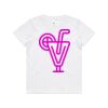 Youth Staple Tee Thumbnail