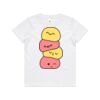 Youth Staple Tee Youth Staple Tee Thumbnail