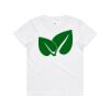 Youth Staple Tee Youth Staple Tee Thumbnail