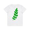 Youth Staple Tee Youth Staple Tee Thumbnail