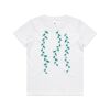 Youth Staple Tee Youth Staple Tee Thumbnail