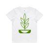 Youth Staple Tee Youth Staple Tee Thumbnail