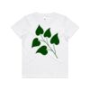 Youth Staple Tee Youth Staple Tee Thumbnail