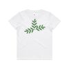 Youth Staple Tee Youth Staple Tee Thumbnail