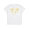 Youth Staple Tee Youth Staple Tee Thumbnail