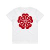 Youth Staple Tee Youth Staple Tee Thumbnail