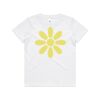 Youth Staple Tee Youth Staple Tee Thumbnail