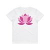 Youth Staple Tee Youth Staple Tee Thumbnail