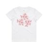 Youth Staple Tee Youth Staple Tee Thumbnail