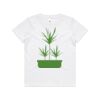Youth Staple Tee Thumbnail