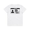 Youth Staple Tee Thumbnail