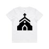 Youth Staple Tee Thumbnail