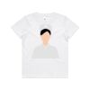 Youth Staple Tee Thumbnail