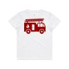 Youth Staple Tee Thumbnail