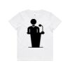 Youth Staple Tee Thumbnail