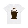 Youth Staple Tee Thumbnail