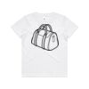 Youth Staple Tee Youth Staple Tee Thumbnail