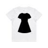 Youth Staple Tee Thumbnail