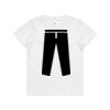 Youth Staple Tee Youth Staple Tee Thumbnail