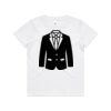 Youth Staple Tee Youth Staple Tee Thumbnail