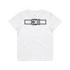 Youth Staple Tee Youth Staple Tee Thumbnail