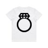 Youth Staple Tee Youth Staple Tee Thumbnail