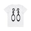 Youth Staple Tee Youth Staple Tee Thumbnail