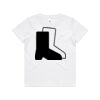 Youth Staple Tee Youth Staple Tee Thumbnail