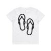 Youth Staple Tee Youth Staple Tee Thumbnail