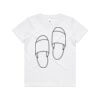 Youth Staple Tee Youth Staple Tee Thumbnail