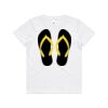 Youth Staple Tee Youth Staple Tee Thumbnail