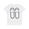 Youth Staple Tee Youth Staple Tee Thumbnail