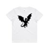 Youth Staple Tee Thumbnail