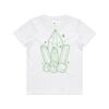 Youth Staple Tee Youth Staple Tee Thumbnail