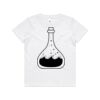 Youth Staple Tee Youth Staple Tee Thumbnail