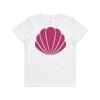 Youth Staple Tee Youth Staple Tee Thumbnail