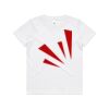Youth Staple Tee Youth Staple Tee Thumbnail