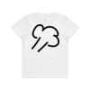 Youth Staple Tee Youth Staple Tee Thumbnail