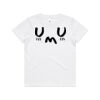 Youth Staple Tee Youth Staple Tee Thumbnail