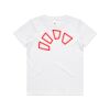 Youth Staple Tee Youth Staple Tee Thumbnail