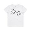 Youth Staple Tee Youth Staple Tee Thumbnail
