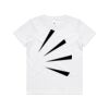 Youth Staple Tee Youth Staple Tee Thumbnail