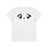 Youth Staple Tee Youth Staple Tee Thumbnail