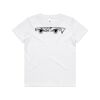Youth Staple Tee Youth Staple Tee Thumbnail