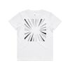Youth Staple Tee Youth Staple Tee Thumbnail