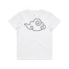 Youth Staple Tee Youth Staple Tee Thumbnail