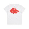 Youth Staple Tee Youth Staple Tee Thumbnail