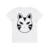 Youth Staple Tee Youth Staple Tee Thumbnail